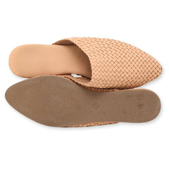 Universal Thread Women's Flat Mules
