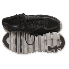 Reebok ZigTech Sneakers