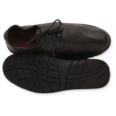 Propet Lace-Up Men's Formal Shoes