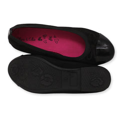 Olive & Edie Women's Flat Pumps