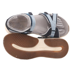 Clarks Women's Sandals