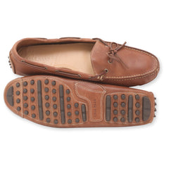 Cole Haan Men's Casual Loafers