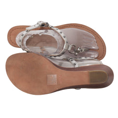 Coach Women's Sandals