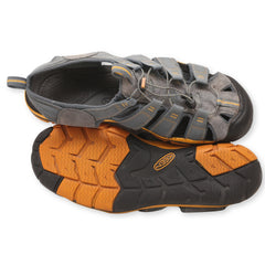 Keen Men's Sandals