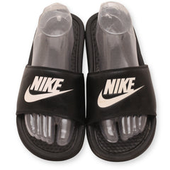 Nike Men's Slide Slipper
