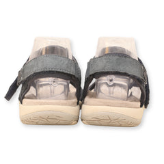Earth Origin Women's Sandals
