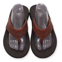 REEF Men's Flip-Flop Slippers