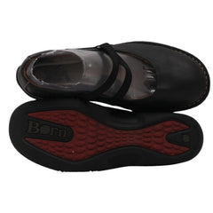 Born Women's Shoes