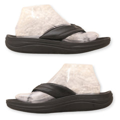 New Balance Women's Slipper