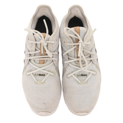 Nike Air max Sequent 3