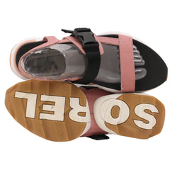 Sorel Women's Sandals