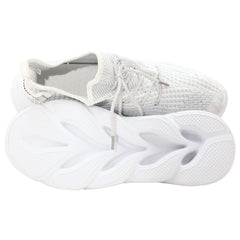 Breathable Men's Casual Shoes