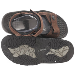 Nevados Men's Casual Sandal
