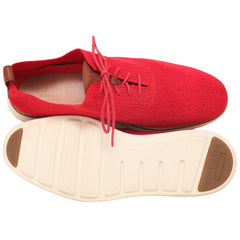 Cole Haan Lace-Up Men's Casual Shoes