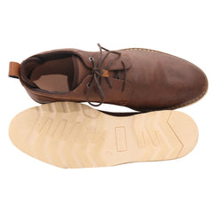 Madden Lace-Up Men's Casual Shoes