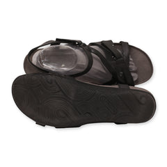 BareTraps Women Open-Toe Sandal