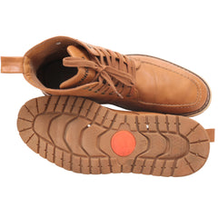 Hawke & Co. Sierra Lace-Up Boots