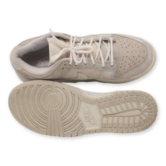 Nike Men's Sneakers