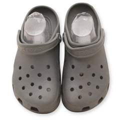 Crocs Classic Clogs