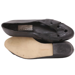 "Trotters" Juliet Shoes