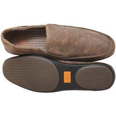 Skechers Slip-On Men's Casual Shoes