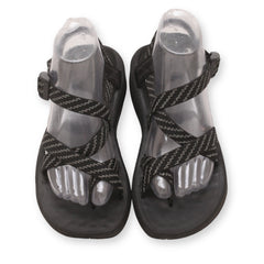 Comfortable Women's Strappy Sandal