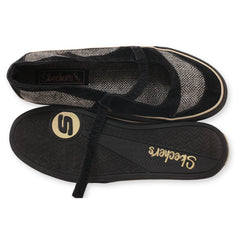 Skechers Women's Shoes