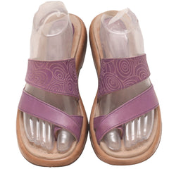 Dansko Women's Slippers