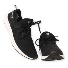 New Balance Nergize Sport Shoes
