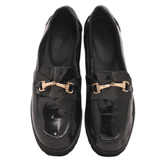 Princess Polly Women's Shoes
