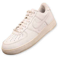 NIKE AIR FORCE 1 LOW