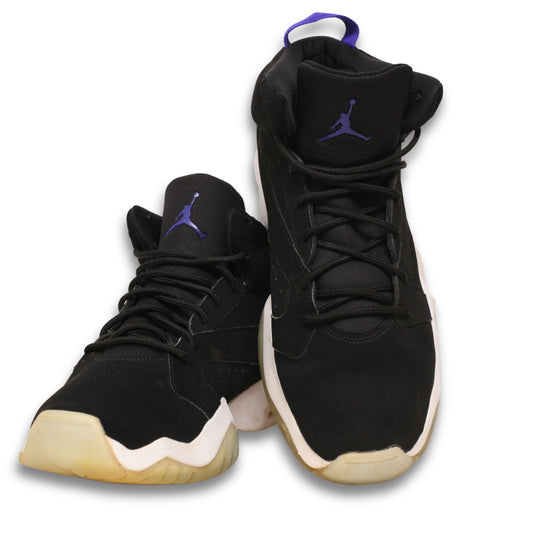 Nike Jordan Lift off Concord Black
