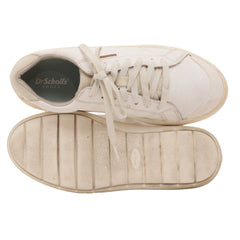 Dr Scholl's Women's Shoes