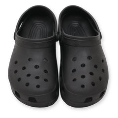 CROCS CLASSIC MEN'S CLOG