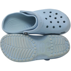 Crocs Unisex Clogs