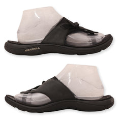 Merrell Women Flat Slipper