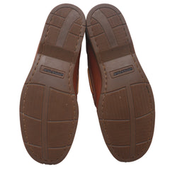RockPort Lace-Up Men's Casual Shoes