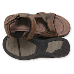 Earth Spirit Men's Sandals