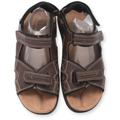 Dockers Open-Toe Men Sandal