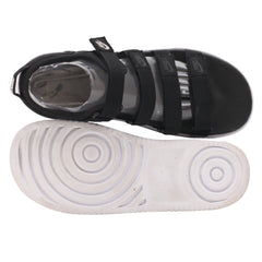 Nike Women's Sandals