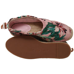 Nine West Women Slip-On Shoes