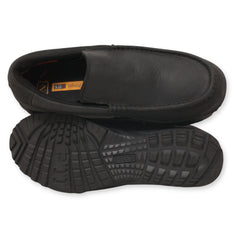 Ortholite Slip-On Men's Casual Shoes