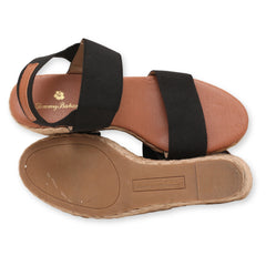 Tommy Bahama Women Wedge Sandal