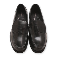Rockport Slip-On Men's Formal Shoes