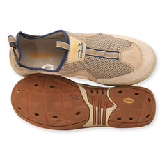 Cabela's Guidewear Men's Casual Shoes