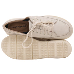 Hush Puppies Women Sneaker