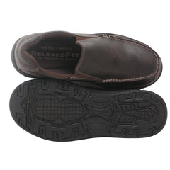 Skechers Slip-On Men's Casual Shoes