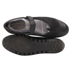 Munro American Women Shoes