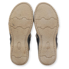 DrScholl's Women's Open Toe Sandal