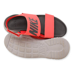 NIKE Tanjun Women Strap Sandal